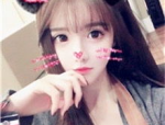 漂亮的小姐姐的名字,揭秘那位名叫“漂亮小姐姐”的时尚传奇