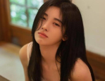 左公子,身材曲线完美，健身与生活的完美融合”