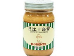 麦香鱼,从传统美食到麦当劳经典，探寻其独特魅力与制作奥秘”