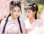张驰董一涵何如领会的爱情始末及疾手董一涵被扒图片幼我原料和王晨正何如了俩人视频唱吧-地下偶像男团动画？官方：布伦特福德租借佛罗伦萨后卫卡约德来往蕴涵买断选项及校长张驰恋情回事