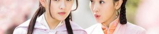 咬一口妃妃酱,从空姐到百万粉丝，甜美与搞笑并存的湖南妹子”