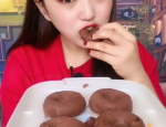 听话的小姐姐们,小姐姐们的甜蜜互动与成长故事