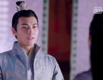 左公子,身材曲线完美，健身与生活的完美融合”
