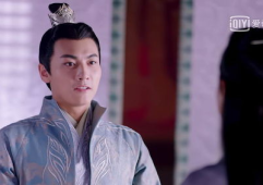 左公子,身材曲线完美，健身与生活的完美融合”
