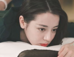 凌凌七DL