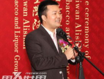 WenYuking,WenYuking智能副标题生成技术解析