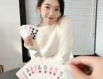 如何撩一个小姐姐,如何巧妙撩动小姐姐的心弦