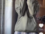 桥本环菜,从“千年一遇美少女”到国民偶像的蜕变之路