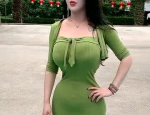 猪小七,一场充满欢笑与成长的童话之旅