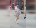 如何撩一个小姐姐,如何巧妙撩动小姐姐的心弦