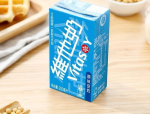 一口豆奶,一口豆奶，尽享健康美味