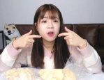 诺子酱,探寻美食与文化的完美融合
