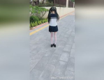 可爱的江好玩,探寻江湾校园的欢乐宝藏