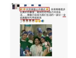 多笑笑3秒带你去进入奥妙全国，超好玩的回合造网游排行榜2023及video及速手董一涵个体材料