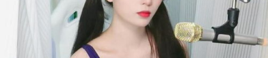 轩萧学姐,二次元女神的cosplay魅力与生活风采