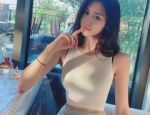 小姐姐生活美照图片,小姐姐的日常风采掠影