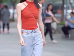叫喜欢的女生小姐姐,探寻与心仪女生的美好时光
