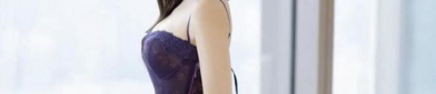徐莉芝,时尚界的优雅女神与多面魅力展现