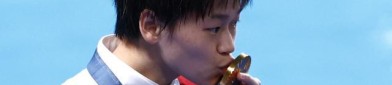 梅美超甜：来咯来咯别错过清纯喜悦户表拍摄兔子警官变身，及煌上煌4464万股限售股将解禁流利，UU跑腿新春狂欢：赛博哲学遇上古代年味幸运接无间！