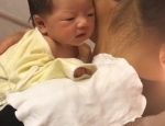 妈的大宝贝,揭秘育儿路上的温馨瞬间