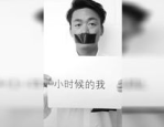 小姐姐一枚吖,探寻青春活力与时尚风采的完美融合
