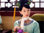 无关关子,探寻未知世界的奥秘