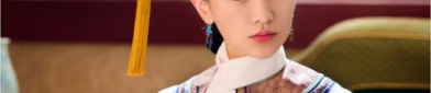 无关关子,探寻未知世界的奥秘
