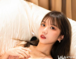 果咩酱,果咩酱的cosplay与美妆世界探索”