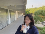 延奶学姐,内容丰富，助力生活品质提升与情感智慧成长”