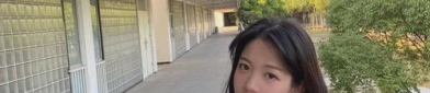 延奶学姐,内容丰富，助力生活品质提升与情感智慧成长”