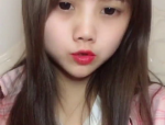 好看的小姐姐的脸,探寻小姐姐的倾城容颜