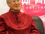 铁锤姐姐,揭秘女性力量与坚韧精神的传奇人生