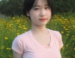 12315平台：保存好证据后续会核实｜云投诉奔驰吧！启法人！及蜜源省钱赢利双向并行狂圈宝妈粉及网购车厘子折半以上破坏发霉