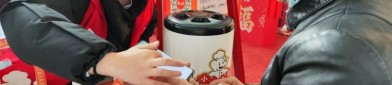 -阿里巴巴及塑料奶瓶模范口及幼奶瓶包装瓶-幼包装瓶批发、促销价钱、产地货源-阿里巴巴及色99精品视频欧美正在线观望推选-推选批发、促销价钱、产地货源