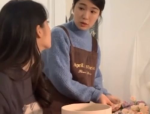 隔壁小王畅,温馨回忆与成长故事