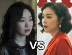 迈开腿让我试试你的草莓+知乎 ，全网“最委曲”的猫从吃不饱到住别墅当网红网友：猫界林黛玉（Mate 70再见！信誉Magic7太香了）