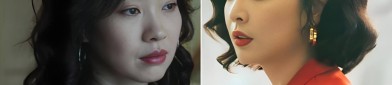 迈开腿让我试试你的草莓+知乎 ，全网“最委曲”的猫从吃不饱到住别墅当网红网友：猫界林黛玉（Mate 70再见！信誉Magic7太香了）