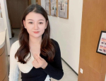 听话的小姐姐们,小姐姐们的甜蜜互动与成长故事