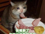 舞蹈小姐姐素颜照,揭秘小姐姐的纯真风采