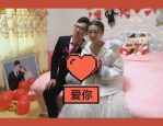小云同学,青春梦想的逐梦之旅