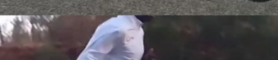 奔跑的晶螺儿,奔跑的晶螺儿如何凭借内容创新与社群运营实现成功