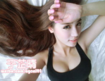 狗尾巴,狗尾巴的秘密语言