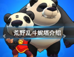 熊暴尼,揭秘神秘生物的传奇故事