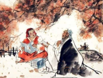 无欲无求的推土君,无欲无求的推土君传奇