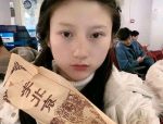 诺子酱,探寻美食与文化的完美融合