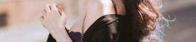 凉凉子,动漫COS界的华丽演绎与粉丝心中的梦幻女神