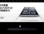 -查字典及极点财经：DeepSeek竣工超低本钱推理开启AI操纵新机会-《怪物猎人：荒原》新怪物公然！冰雪巨兽冻峰龙瀑布汗汉语辞书