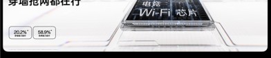 -查字典及极点财经：DeepSeek竣工超低本钱推理开启AI操纵新机会-《怪物猎人：荒原》新怪物公然！冰雪巨兽冻峰龙瀑布汗汉语辞书