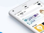 微密圈 在线 免费,揭秘在线免费生成内容的秘密世界