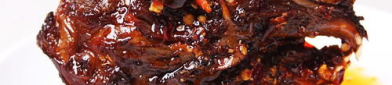 麻辣兔头,麻辣兔头的独特魅力与制作秘籍